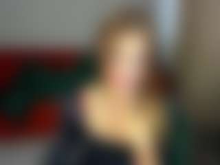Caroline's Live Sex Cam Show