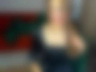 Caroline