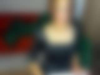 Caroline's Live Sex Cam Show