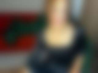 Caroline's Live Sex Cam Show