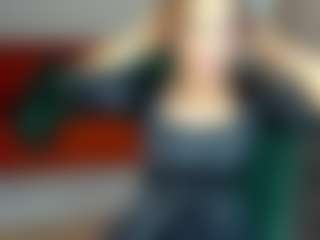Caroline's Live Sex Cam Show