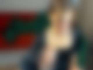 Caroline's Live Sex Cam Show