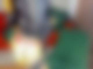 Caroline's Live Sex Cam Show