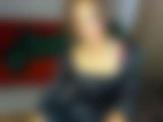 Caroline's Live Sex Cam Show