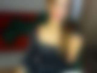 Caroline's Live Sex Cam Show
