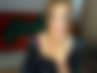 Caroline