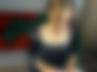 Caroline's Live Sex Cam Show
