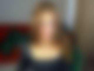 Caroline's Live Sex Cam Show