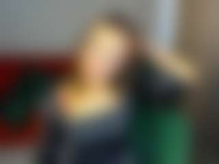 Caroline's Live Sex Cam Show