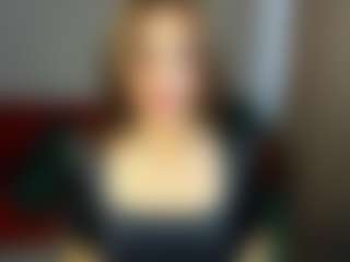 Caroline