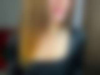 Caroline's Live Sex Cam Show