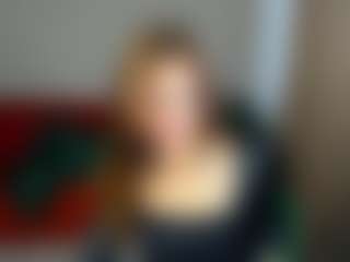 Caroline's Live Sex Cam Show