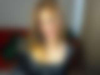 Caroline's Live Sex Cam Show