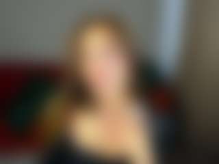 Caroline's Live Sex Cam Show