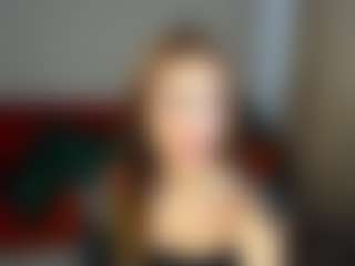 Caroline's Live Sex Cam Show
