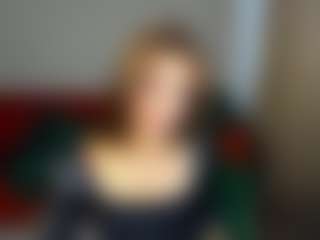 Caroline's Live Sex Cam Show
