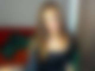 Caroline's Live Sex Cam Show