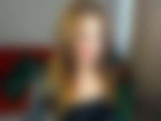 Caroline's Live Sex Cam Show