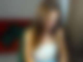 Caroline