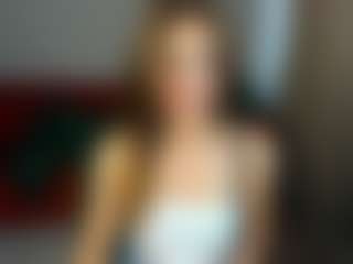 Caroline