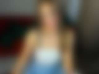 Caroline
