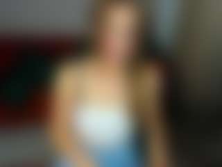 Caroline's Live Sex Cam Show