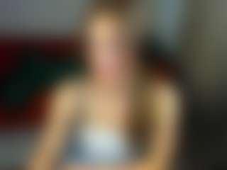 Caroline's Live Sex Cam Show