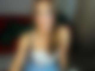 Caroline's Live Sex Cam Show