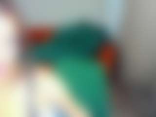Caroline's Live Sex Cam Show
