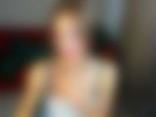 Caroline's Live Sex Cam Show