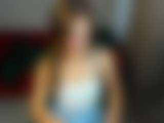 Caroline's Live Sex Cam Show