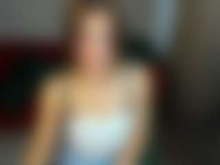 Caroline's Live Sex Cam Show