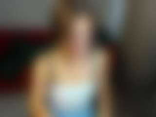 Caroline's Live Sex Cam Show
