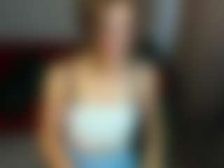 Caroline's Live Sex Cam Show