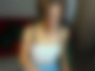Caroline's Live Sex Cam Show