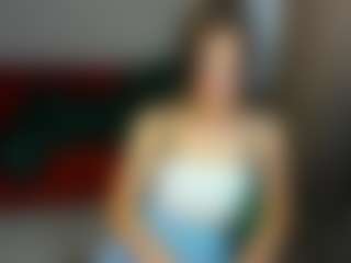 Caroline's Live Sex Cam Show