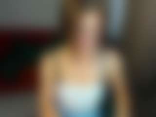Caroline