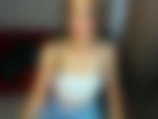 Caroline