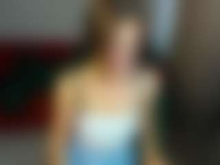 Caroline