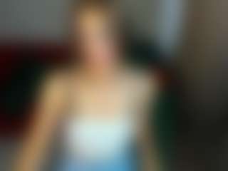 Caroline