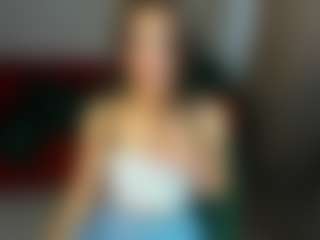 Caroline's Live Sex Cam Show