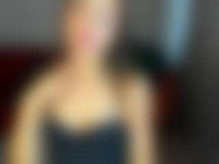 Caroline's Live Sex Cam Show