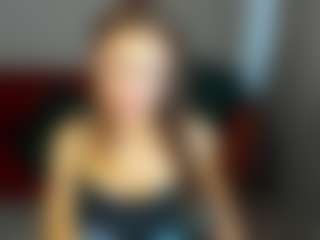 Caroline's Live Sex Cam Show