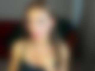 Caroline's Live Sex Cam Show