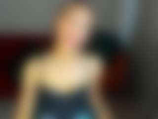 Caroline's Live Sex Cam Show