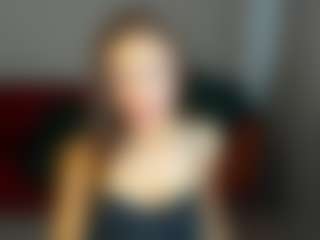 Caroline's Live Sex Cam Show