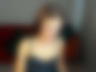 Caroline's Live Sex Cam Show