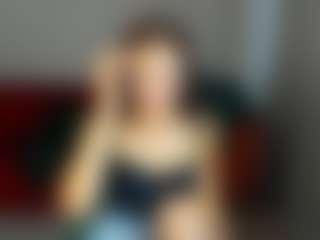 Caroline's Live Sex Cam Show