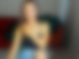 Caroline's Live Sex Cam Show