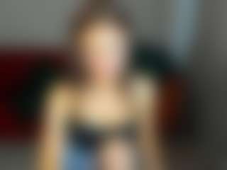 Caroline's Live Sex Cam Show